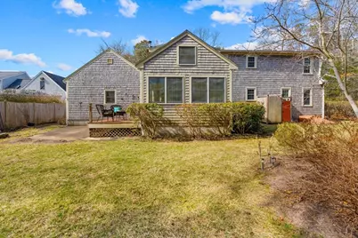 352 Nye Road, Barnstable, MA 02632 - Photo 32