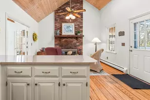 352 Nye Rd, Barnstable, MA 02632 - Photo 14