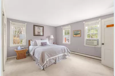 352 Nye Road, Barnstable, MA 02632 - Photo 18