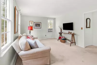 352 Nye Road, Barnstable, MA 02632 - Photo 16