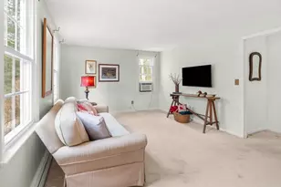 352 Nye Rd, Barnstable, MA 02632 - Photo 16