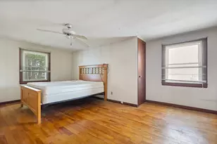 1 Macon Ave, Haverhill, MA 01830 - Photo 14