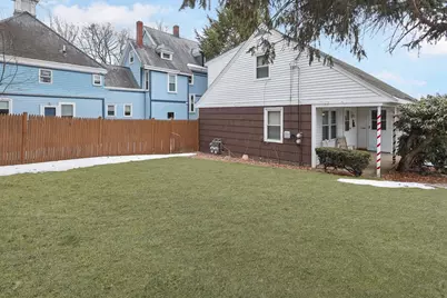 1 Macon Avenue, Haverhill, MA 01830 - Photo 18