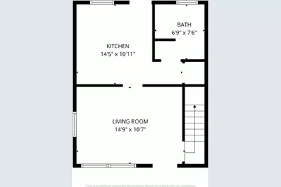 1 Macon Avenue, Haverhill, MA 01830 - Photo 20