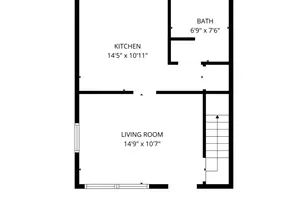 1 Macon Ave, Haverhill, MA 01830 - Photo 20