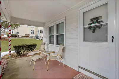 1 Macon Avenue, Haverhill, MA 01830 - Photo 6