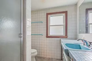 1 Macon Ave, Haverhill, MA 01830 - Photo 16