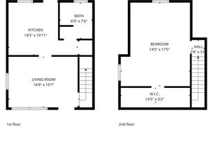 1 Macon Ave, Haverhill, MA 01830 - Photo 22