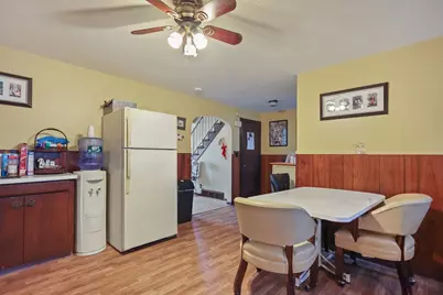 1 Macon Avenue, Haverhill, MA 01830 - Photo 10