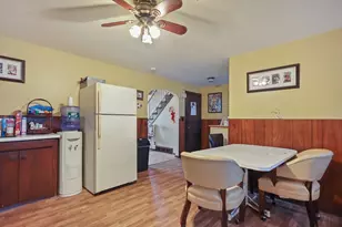 1 Macon Ave, Haverhill, MA 01830 - Photo 10