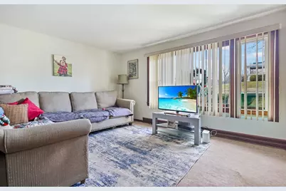 1 Macon Avenue, Haverhill, MA 01830 - Photo 8