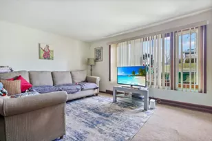 1 Macon Ave, Haverhill, MA 01830 - Photo 8