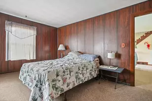 1 Macon Ave, Haverhill, MA 01830 - Photo 12