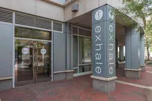 4 Battery Wharf, Boston, MA 02109 - Photo 32