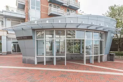 4 Battery Wharf #4301, Boston, MA 02109 - Photo 34