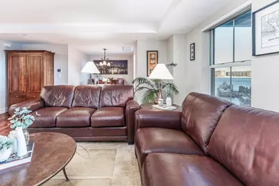 4 Battery Wharf #4301, Boston, MA 02109 - Photo 6