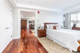 4 Battery Wharf, Boston, MA 02109 - Photo 14