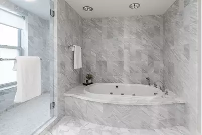 4 Battery Wharf #4301, Boston, MA 02109 - Photo 20