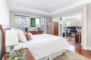 4 Battery Wharf, Boston, MA 02109 - Photo 16