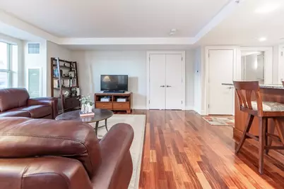 4 Battery Wharf #4301, Boston, MA 02109 - Photo 10