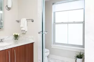 4 Battery Wharf, Boston, MA 02109 - Photo 22