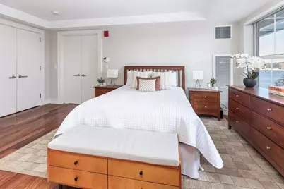 4 Battery Wharf #4301, Boston, MA 02109 - Photo 12