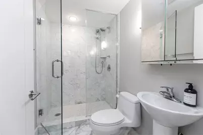 4 Battery Wharf #4301, Boston, MA 02109 - Photo 24