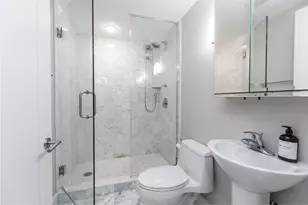 4 Battery Wharf, Boston, MA 02109 - Photo 24