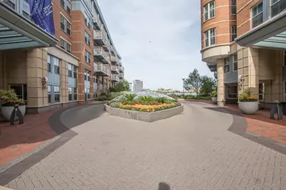 4 Battery Wharf #4301, Boston, MA 02109 - Photo 30