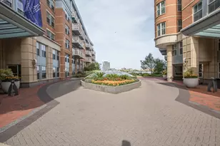 4 Battery Wharf, Boston, MA 02109 - Photo 30