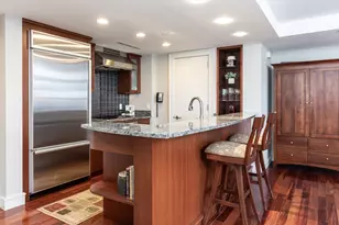 4 Battery Wharf, Boston, MA 02109 - Photo 2