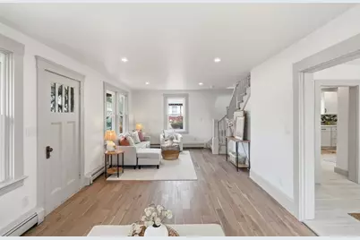 41 Fremont St, Taunton, MA 02780 - Photo 22