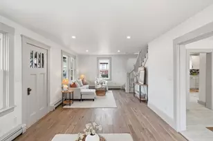 41 Fremont St, Taunton, MA 02780 - Photo 22