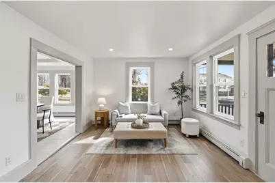 41 Fremont St, Taunton, MA 02780 - Photo 16