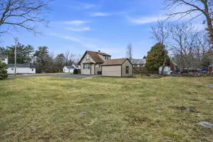 41 Fremont St, Taunton, MA 02780 - Photo 34