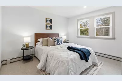 41 Fremont St, Taunton, MA 02780 - Photo 24