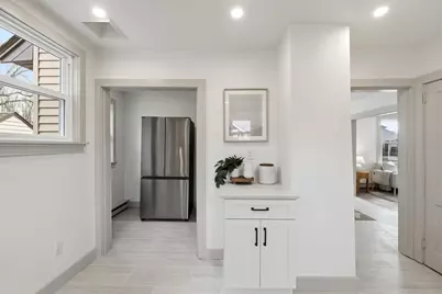 41 Fremont St, Taunton, MA 02780 - Photo 10