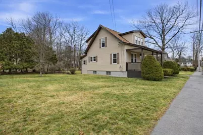 41 Fremont St, Taunton, MA 02780 - Photo 32