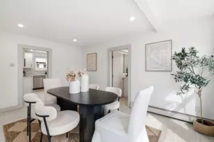 41 Fremont St, Taunton, MA 02780 - Photo 4