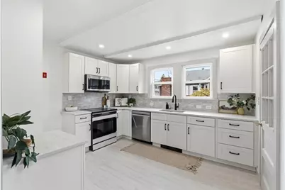 41 Fremont St, Taunton, MA 02780 - Photo 8