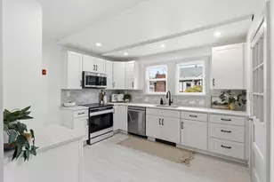 41 Fremont St, Taunton, MA 02780 - Photo 8