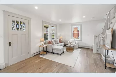 41 Fremont St, Taunton, MA 02780 - Photo 18