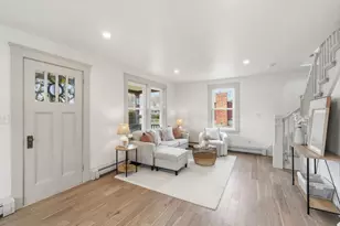 41 Fremont St, Taunton, MA 02780 - Photo 18