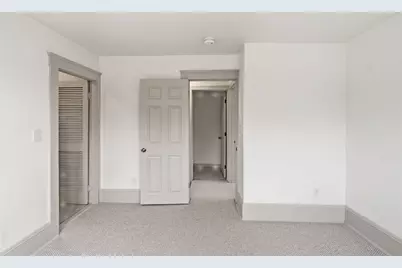 41 Fremont St, Taunton, MA 02780 - Photo 28