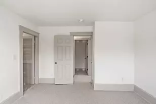 41 Fremont St, Taunton, MA 02780 - Photo 28