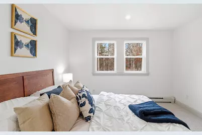 41 Fremont St, Taunton, MA 02780 - Photo 26
