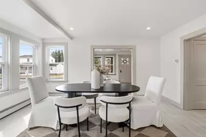 41 Fremont St, Taunton, MA 02780 - Photo 14