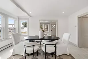 41 Fremont St, Taunton, MA 02780 - Photo 14