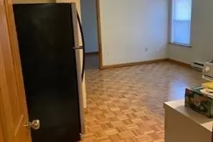 260 Aspinwall, Brookline, MA 02445 - Photo 12