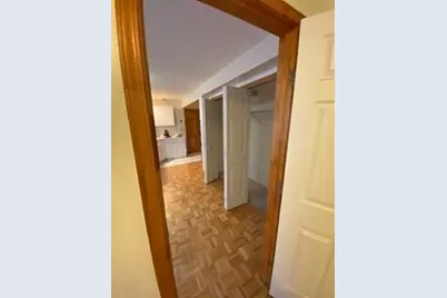 260 Aspinwall #0, Brookline, MA 02445 - Photo 10